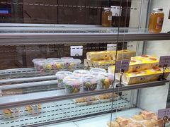 -龙凤点心饼家·39年老字号(松岗店)