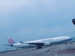 -厦门高崎国际机场-T3航站楼