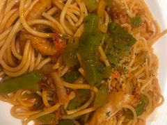 -必胜客(城西银泰店)