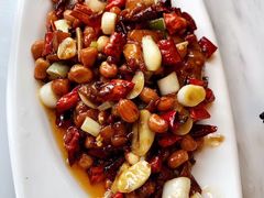 -陈麻婆豆腐总店