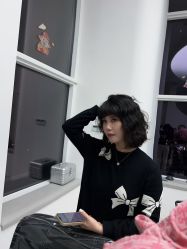 -MI HAIR