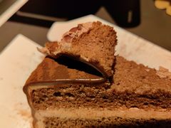 -TINTIN CAKE BOUTIQUE(台北壹店)