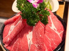 -小街猪手(团结湖店)