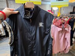 -深圳香格里拉酒店