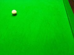 -云顶桌球棋牌俱乐部(长楹天街店)