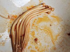 -廖记老砂锅(牛角沱店)