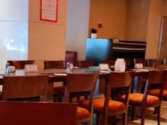 -天伦松鹤大饭店·欣妮咖啡