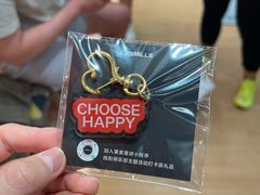 -海底捞火锅(杭州越界锦和大厦店)