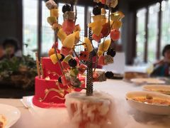 -解香楼(八盘岭路店)