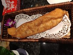 -井格重庆火锅(临平银泰城店)