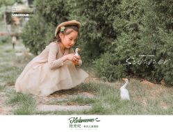 -KIDSMEMO拾光纪儿童摄影(金丰大厦店)