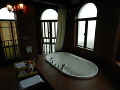 -娜娜度假小旅馆