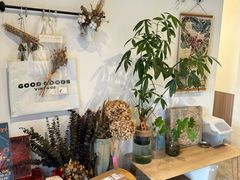 -PAUSE CAFE(南秀村店)