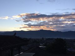 -丽江花间堂·隐泉院