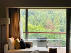 -上海佘山世茂艾美酒店