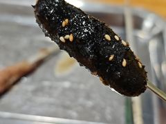 -陈氏肥蛤(小纬六路总店)
