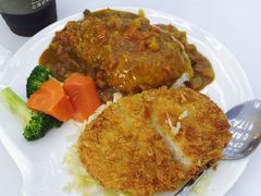 -穆拉诺餐厅(上海玻璃博物馆店)