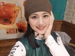 -0317火锅鸡·清真(正达店)