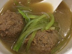 -砂锅李(九江路店)