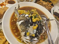 -庐州太太(鼓楼店)
