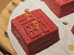 -张福记(纬五路店)