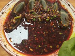 -苗侗地道红酸.酸汤鱼·酸汤牛肉