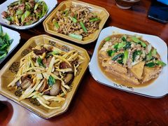 -苗湘食府(十年店)
