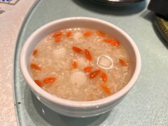 -浦江餐饮·上海菜馆(五四路店)