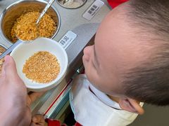 -海底捞火锅(石厦时代广场店)