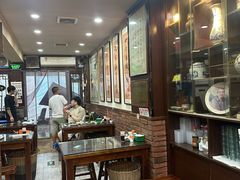 -爆肚冯(廊房二条店)