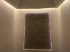 -LANN I 蘭 泰式古法按摩(徐家汇城开YOYO店)
