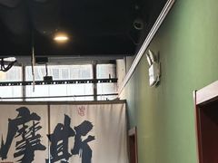 -摩斯密码·实景搜证换装沉浸密室剧本杀