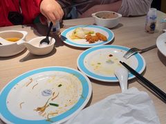 -经典世家牛排自助餐厅(百捷店)