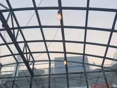 -Tubestation站点比萨(五道营店)