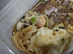 -小吴肠粉