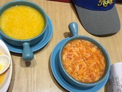 -赵奶奶水饺锅贴小酒馆(丁字沽店)