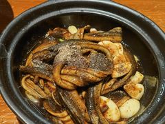 -飨府.老淮面馆.自营(清河路店)