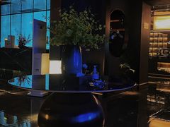 -星漾里•SPA•足道•按摩•养生(吕厝店)
