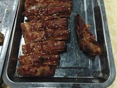 -南沙辉记烧鸡·荔枝木炭火吊烧(旧镇店)