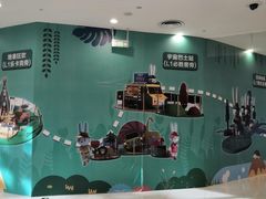-凯德广场(西城店)