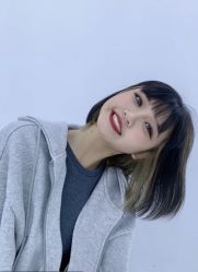 -BULB STUDIO 巴柏明星发型工作室