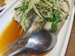 -鸽味轩·粤菜小馆(高楼门总店)