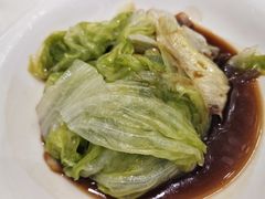 -万龙洲海鲜(大兴绿地缤纷城店)