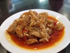 -老牛窝里(总店)