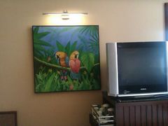 IMAG0410-深圳海景嘉途酒店(东翼楼)