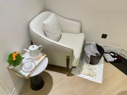 -奥斯芬欧系贵族SPA