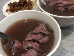 -文章牛肉汤
