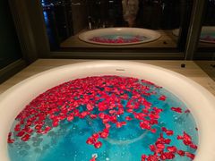 -上海外滩悦榕庄酒店