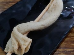 -妈妈手(山大总店)