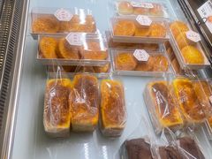 -拉那巴米 蛋糕定制(世纪东方广场店)